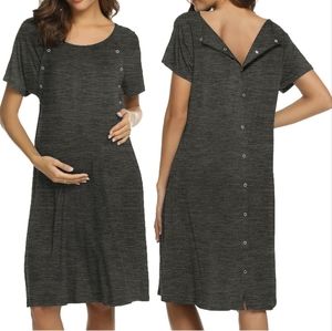 Nursing/Delivery/Labor/Hospital dress